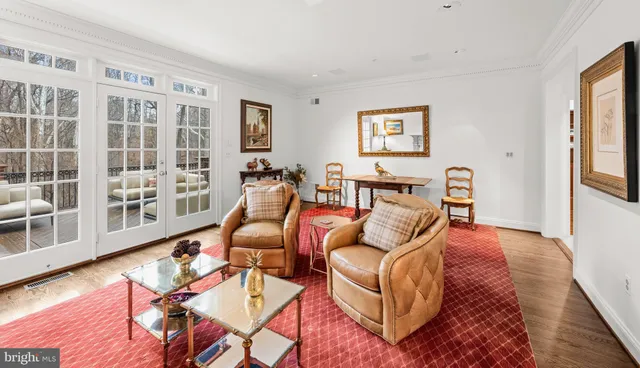 $1,600,000 | 7711 Hidden Meadow Terrace, Potomac, MD 20854