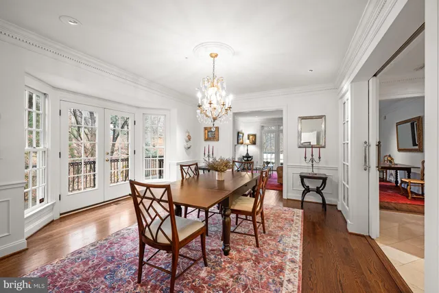 $1,600,000 | 7711 Hidden Meadow Terrace, Potomac, MD 20854