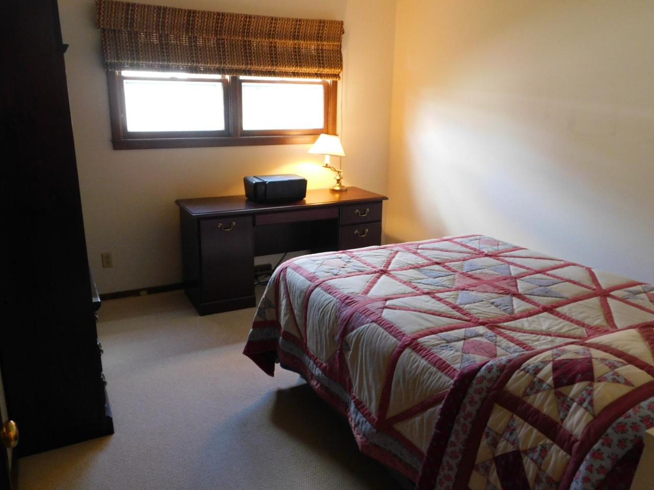 1323 East King Road Tomahawk, WI 54487 - Photo 10 of 26 Gallery Image 10