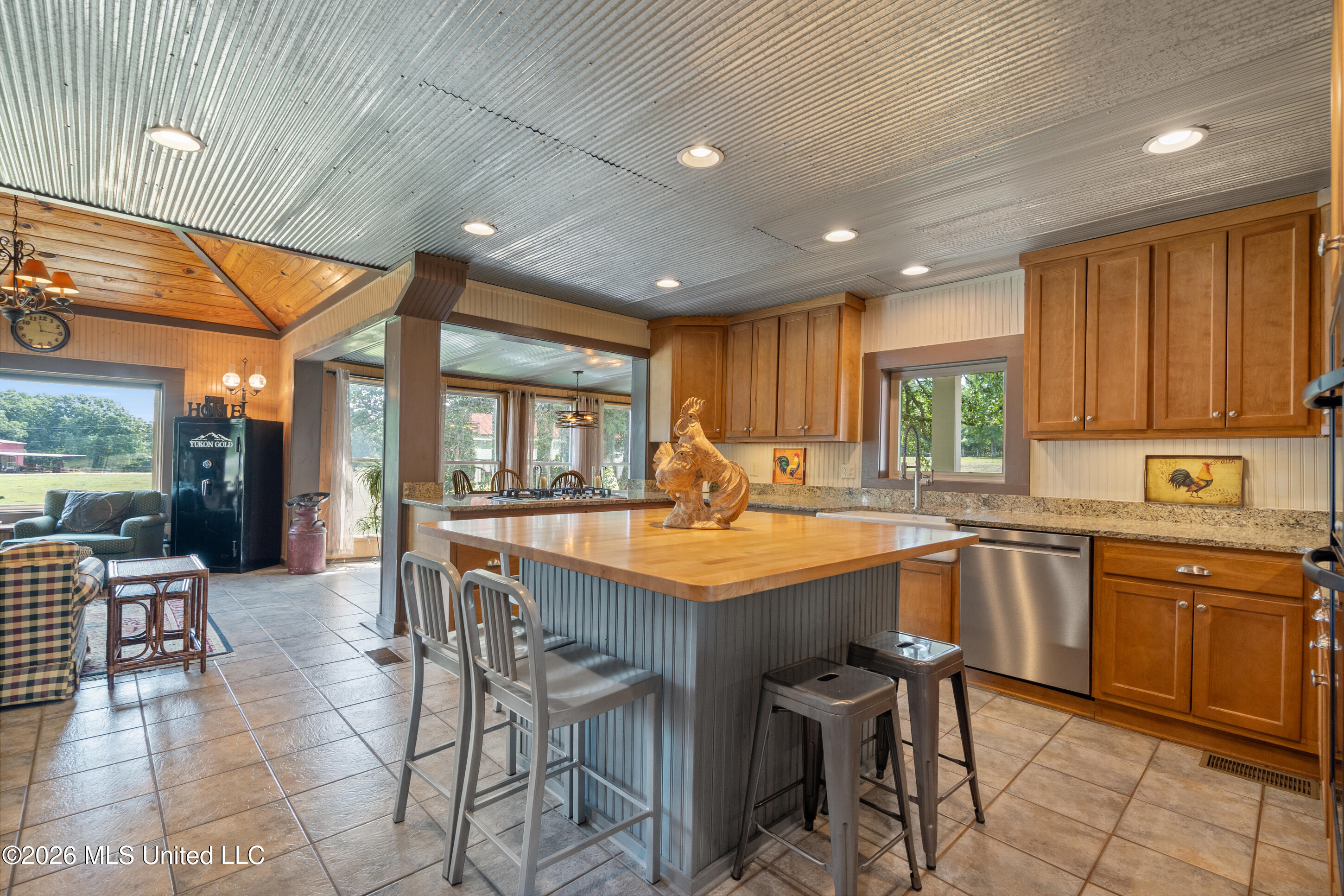 154 Kopf Road Senatobia, MS 38668 - Photo 29 of 132 _dsc4451