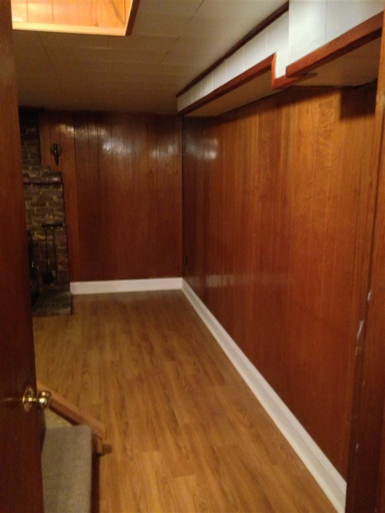 1819 Clays Mill Road Lexington, KY 40503 - Photo 15 of 25 Photo 15