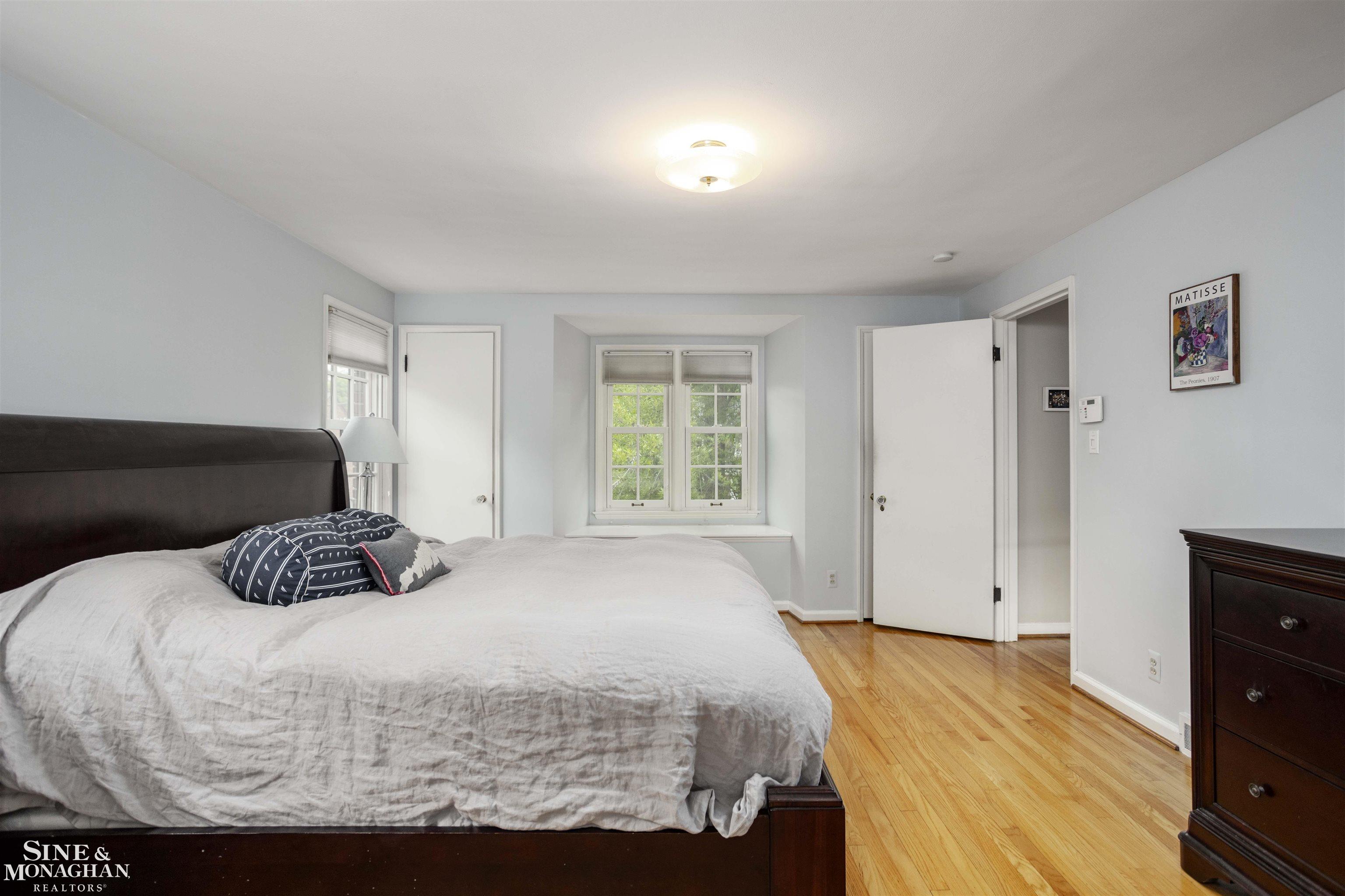293 Moran Road Grosse Pointe, MI 48236 - Photo 18 of 41 50112012-17.JPG
