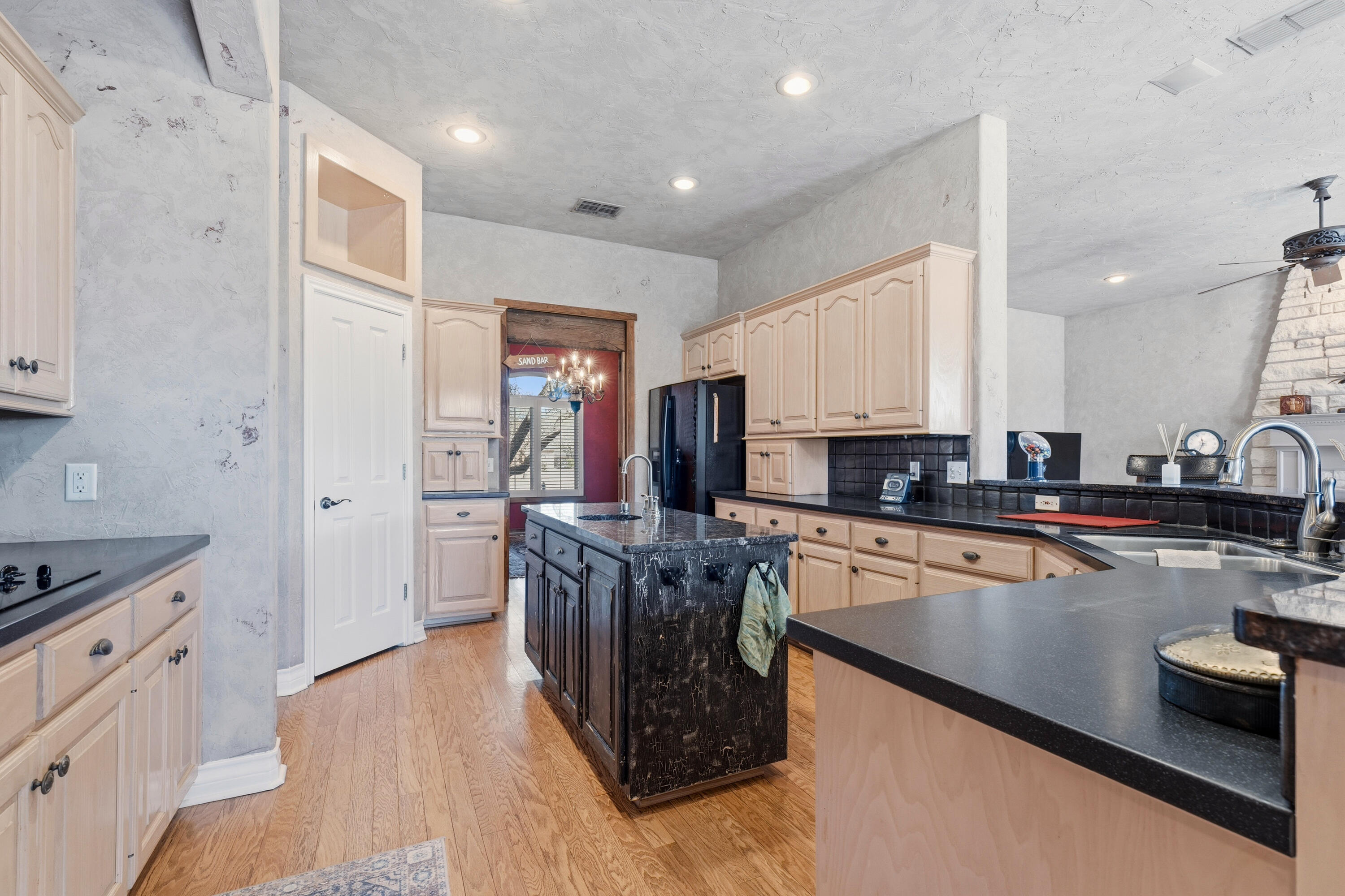 7205 78th Street Lubbock, TX 79424 - Photo 12 of 41 DSC01559