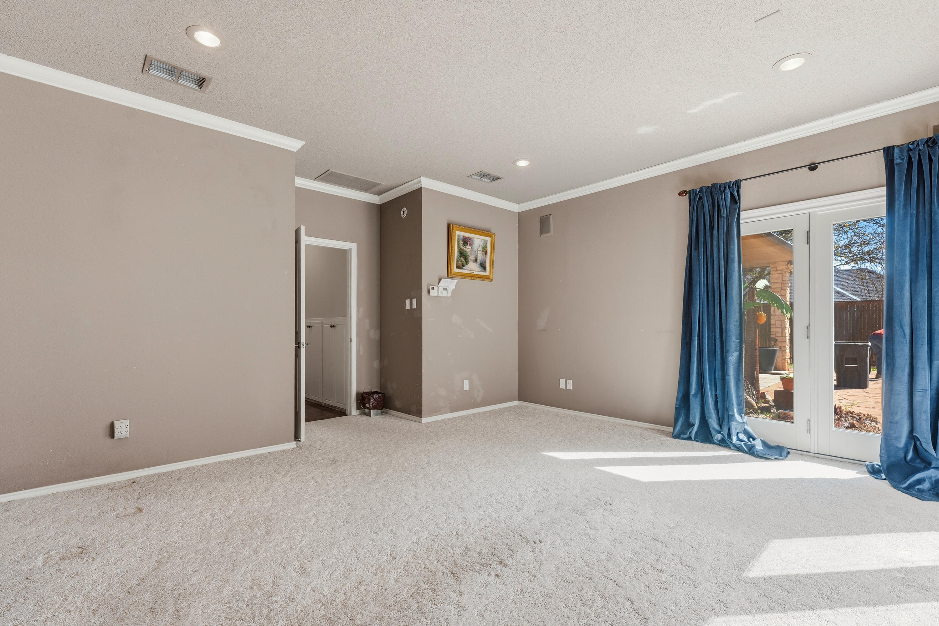 7205 78th Street Lubbock, TX 79424 - Photo 14 of 41 DSC01577