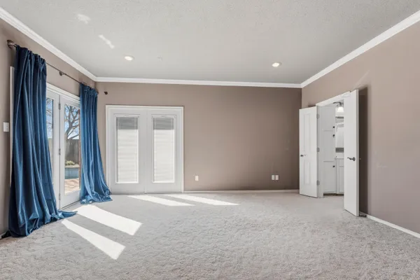 $749,000 | 7205 78th Street, Lubbock, TX 79424