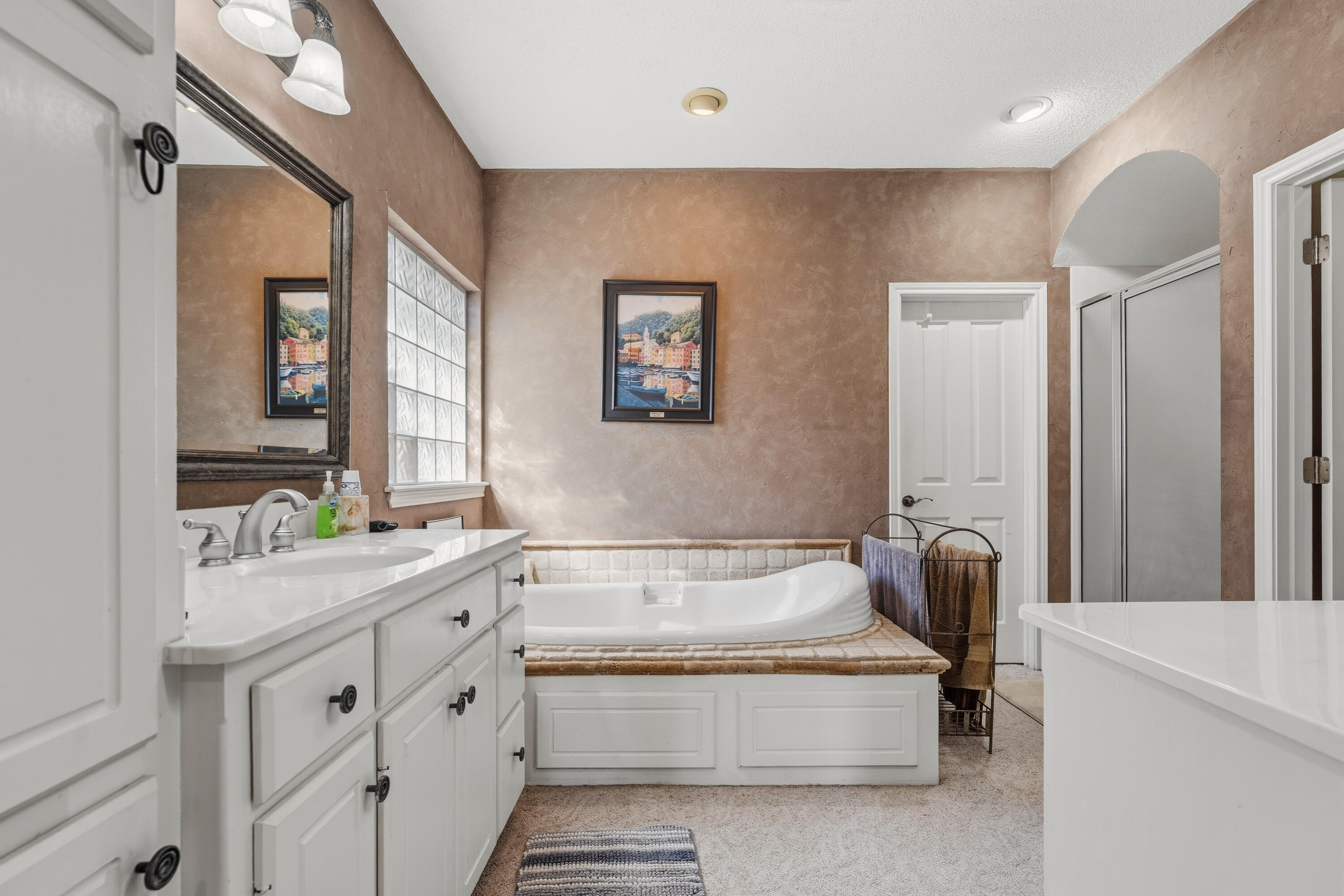 7205 78th Street Lubbock, TX 79424 - Photo 16 of 41 DSC01580