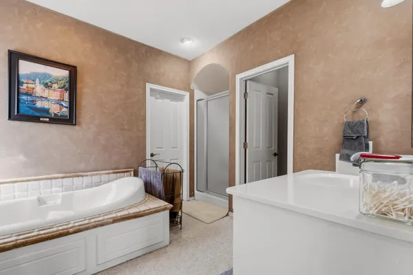 $749,000 | 7205 78th Street, Lubbock, TX 79424