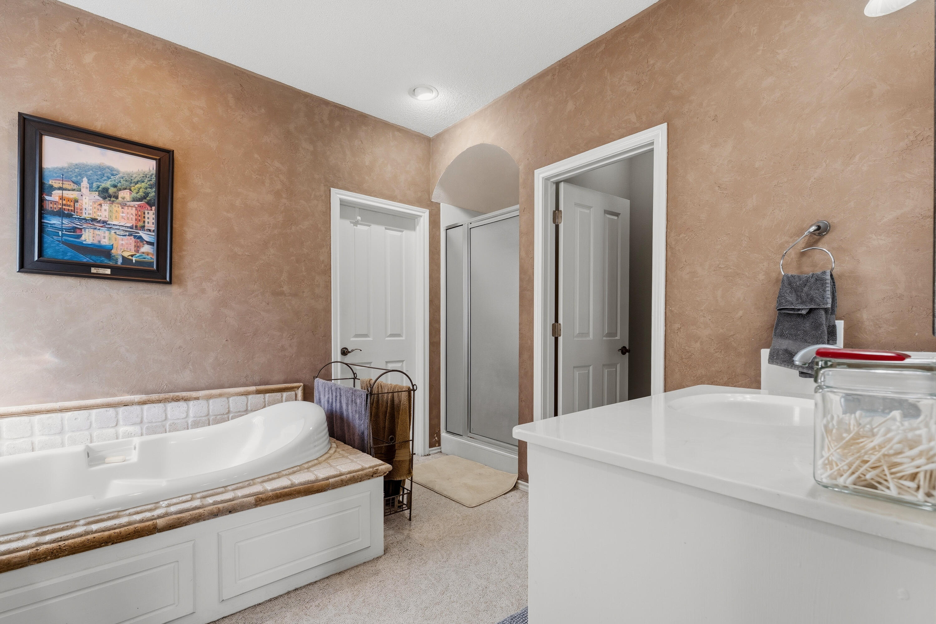 7205 78th Street Lubbock, TX 79424 - Photo 17 of 41 DSC01583