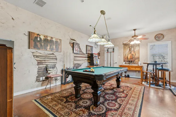 $749,000 | 7205 78th Street, Lubbock, TX 79424