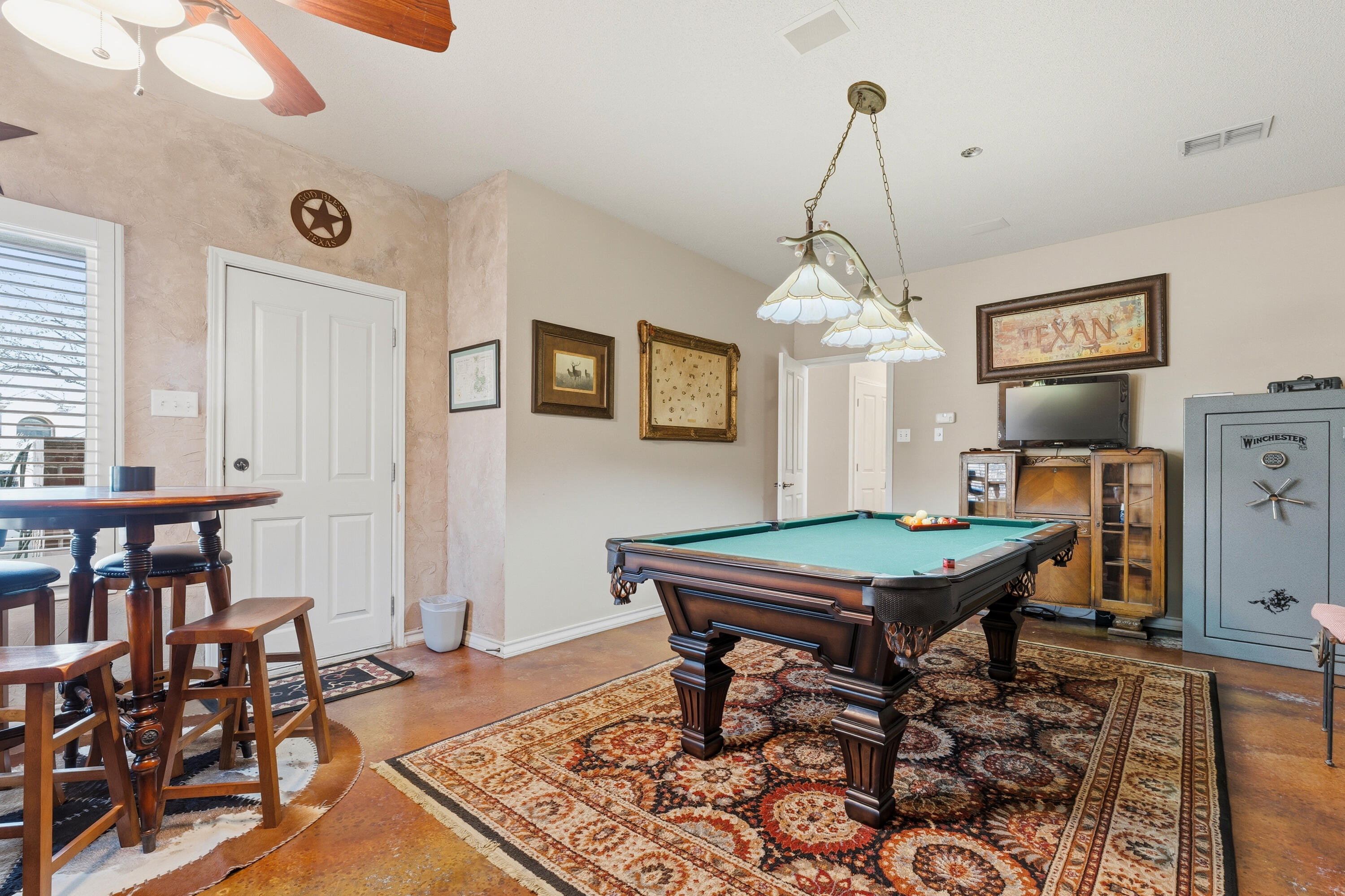 7205 78th Street Lubbock, TX 79424 - Photo 19 of 41 DSC01589