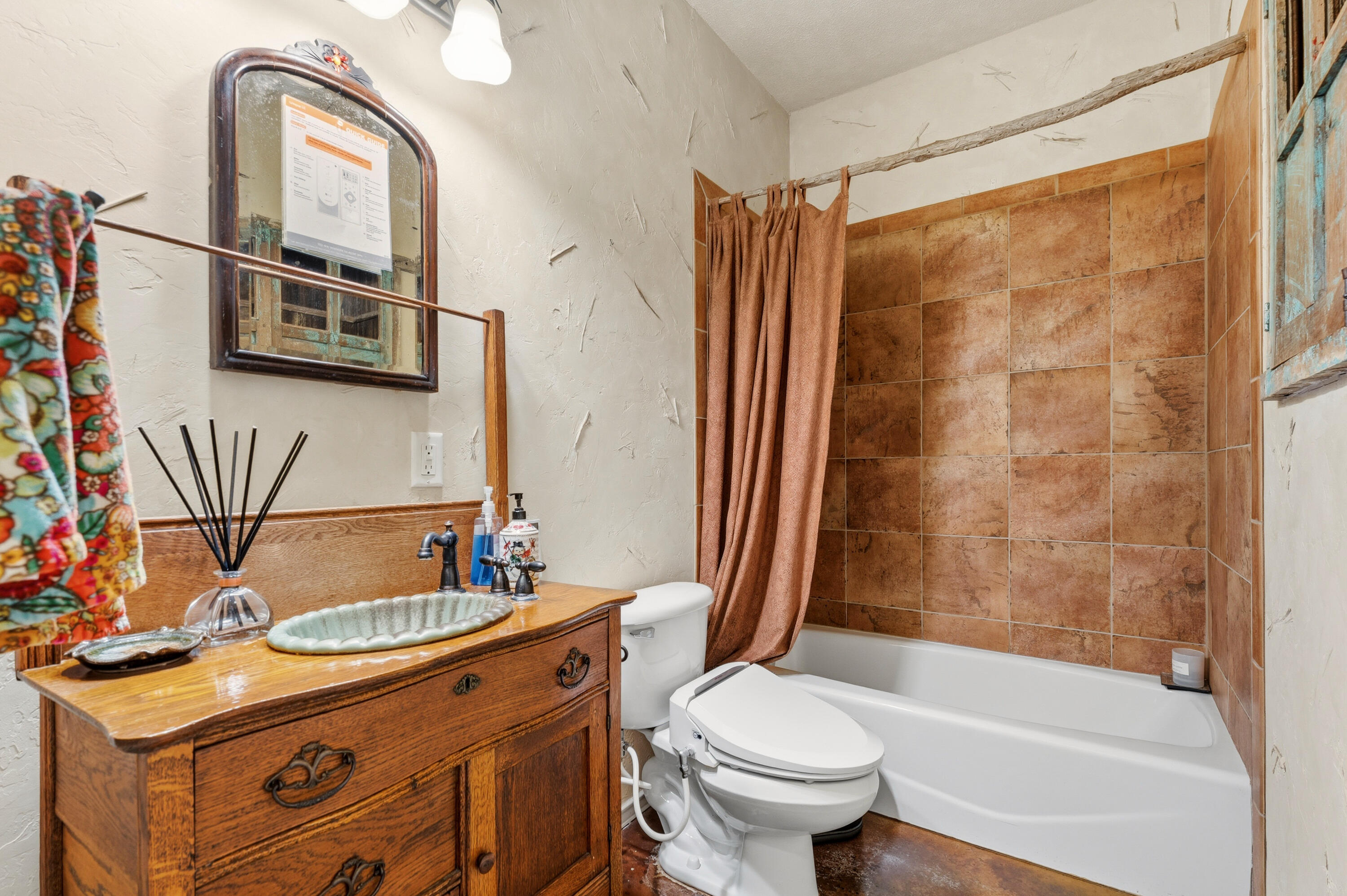 7205 78th Street Lubbock, TX 79424 - Photo 20 of 41 DSC01571