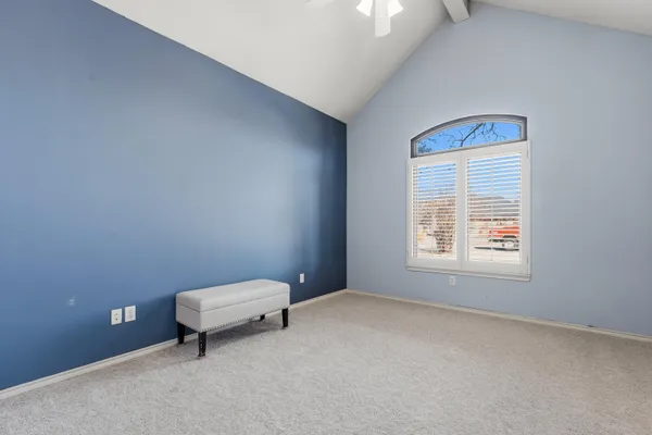 $749,000 | 7205 78th Street, Lubbock, TX 79424