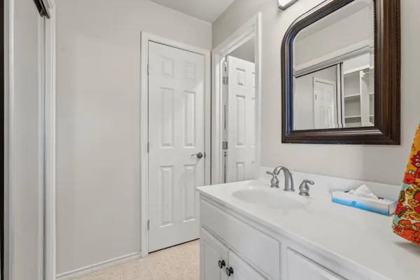 $749,000 | 7205 78th Street, Lubbock, TX 79424