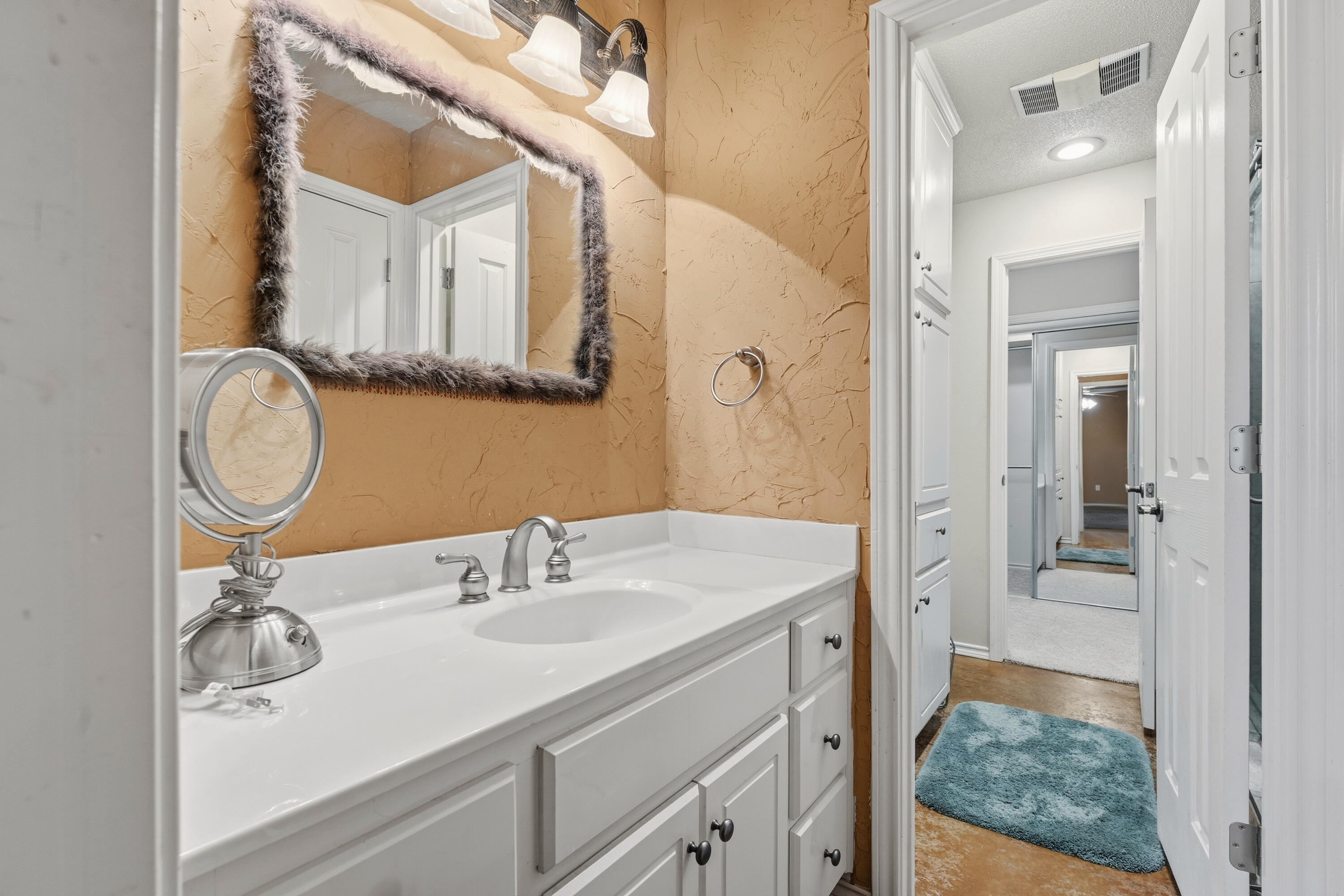 7205 78th Street Lubbock, TX 79424 - Photo 24 of 41 DSC01613