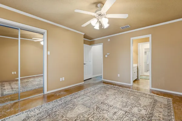 $749,000 | 7205 78th Street, Lubbock, TX 79424