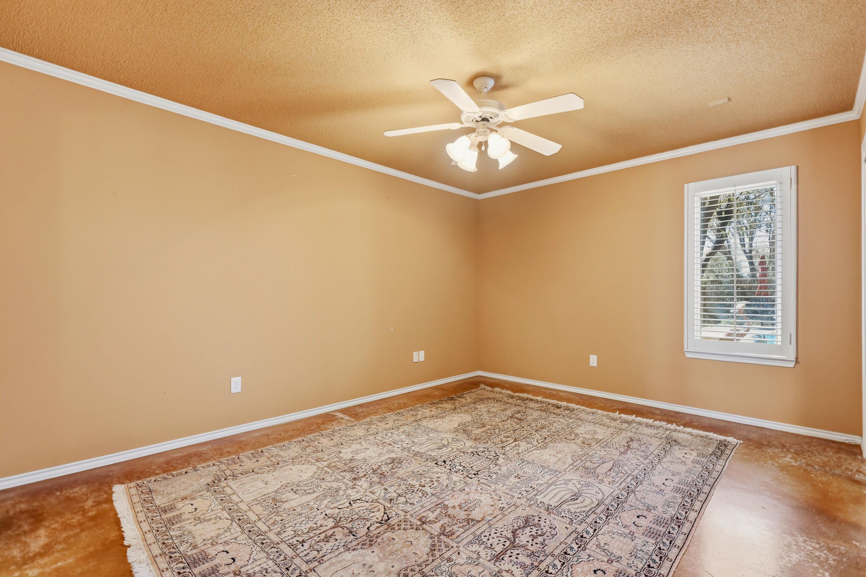 7205 78th Street Lubbock, TX 79424 - Photo 26 of 41 DSC01619
