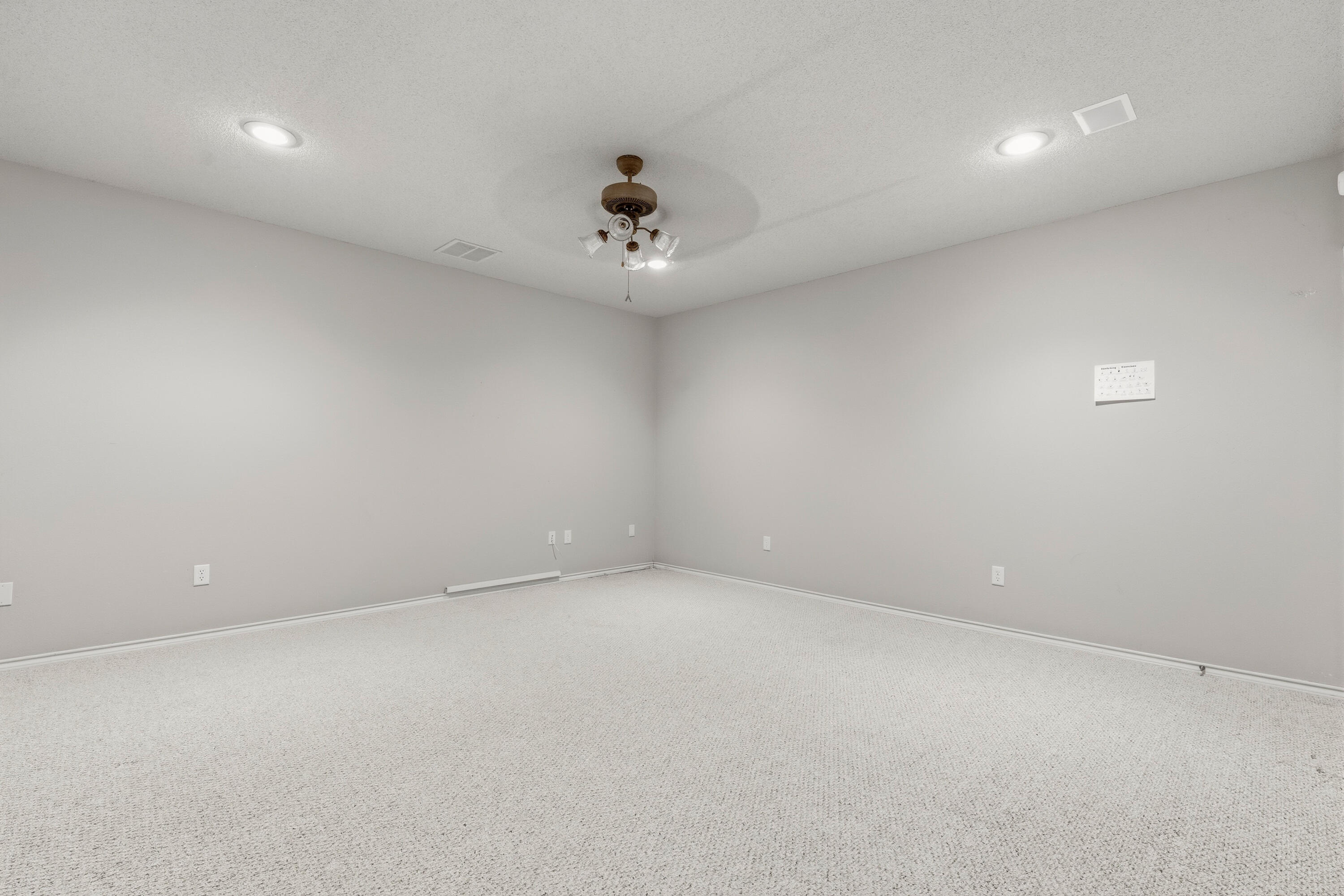7205 78th Street Lubbock, TX 79424 - Photo 27 of 41 DSC01598