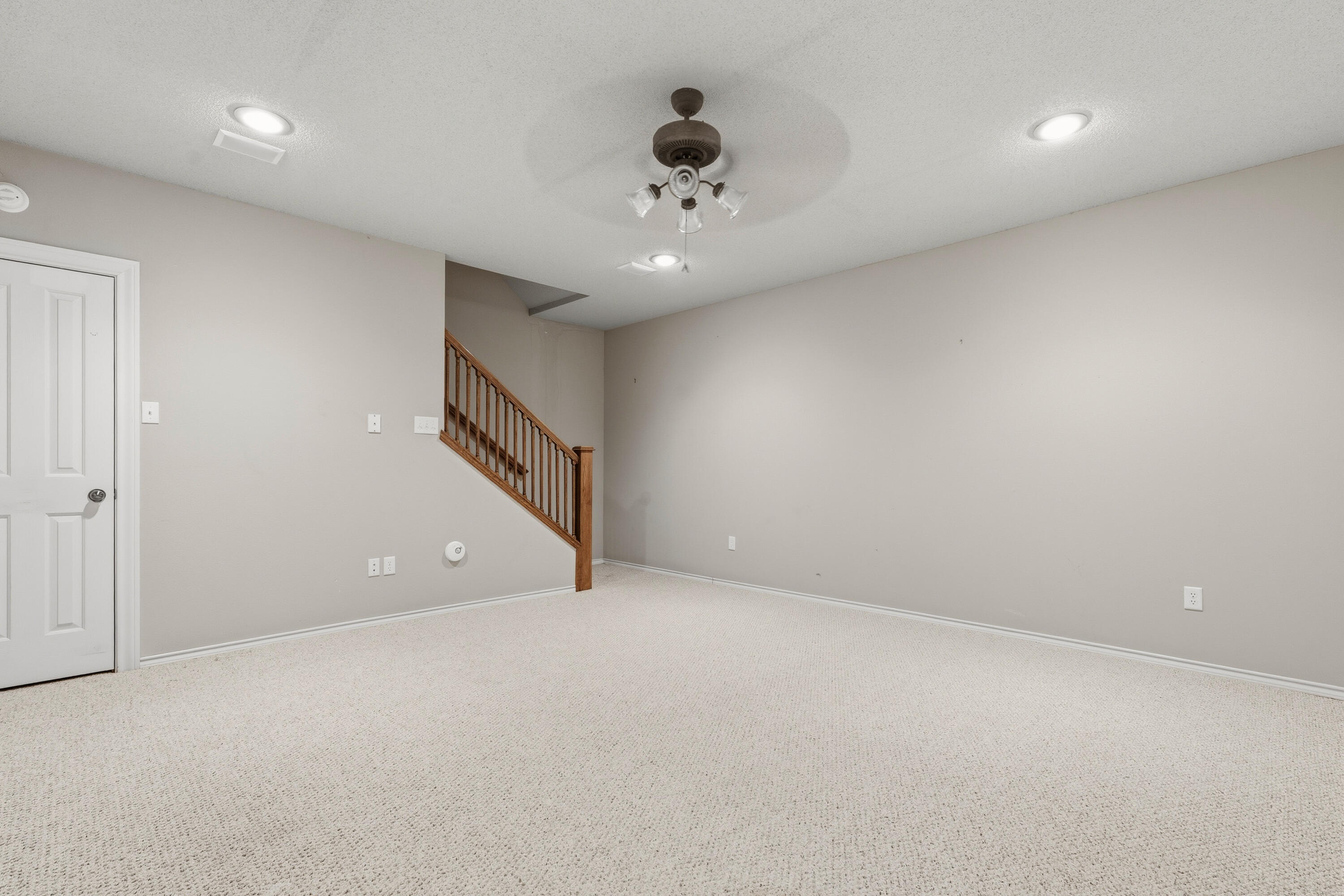 7205 78th Street Lubbock, TX 79424 - Photo 28 of 41 DSC01601