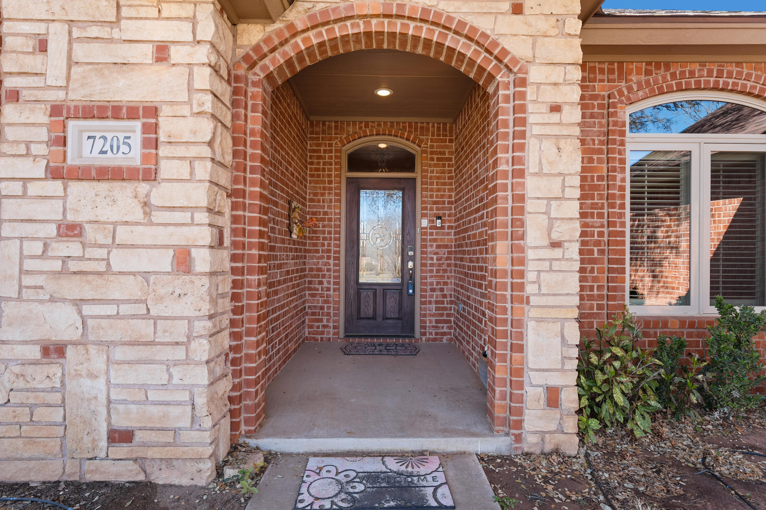 7205 78th Street Lubbock, TX 79424 - Photo 3 of 41 DSC01669