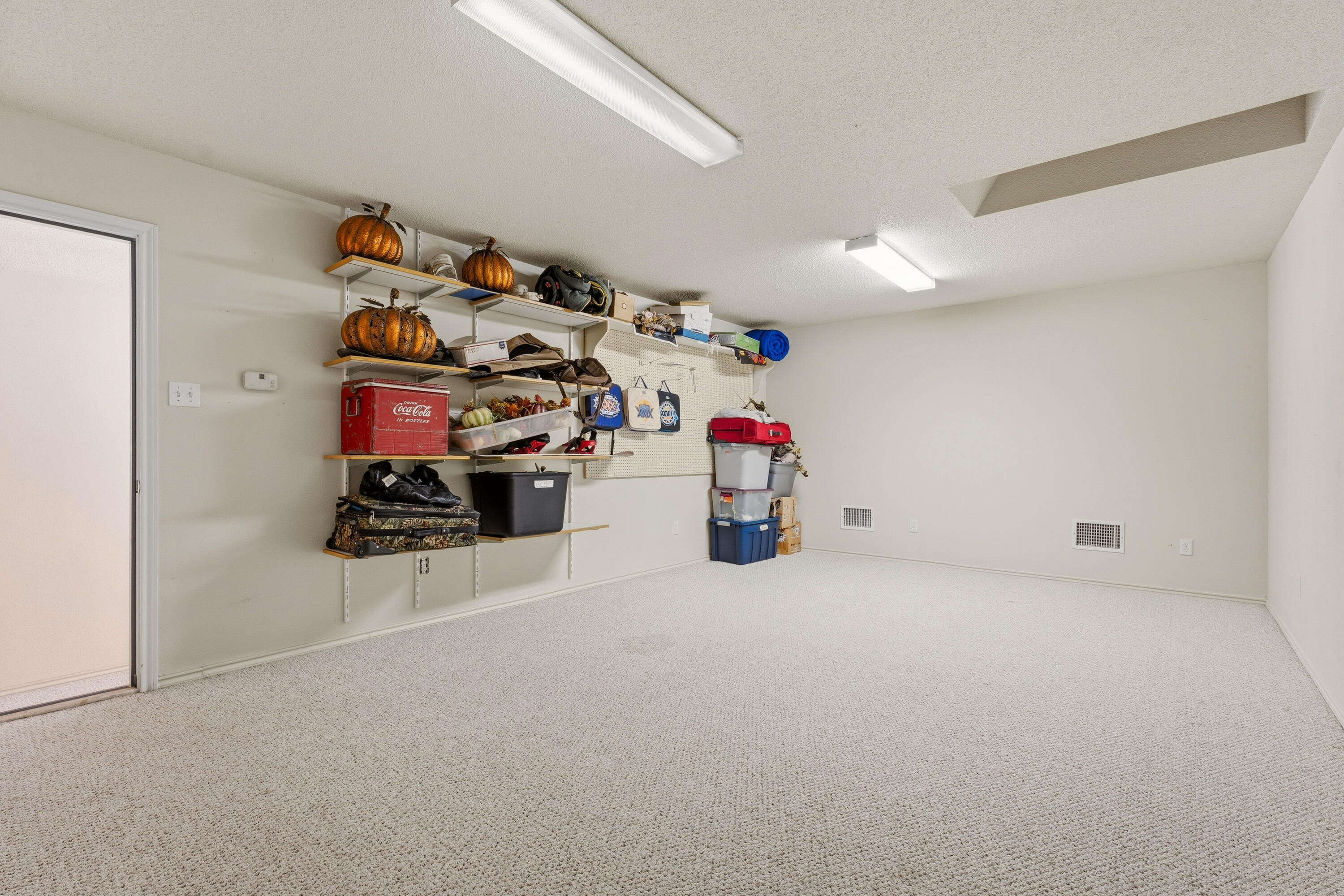 7205 78th Street Lubbock, TX 79424 - Photo 31 of 41 DSC01625