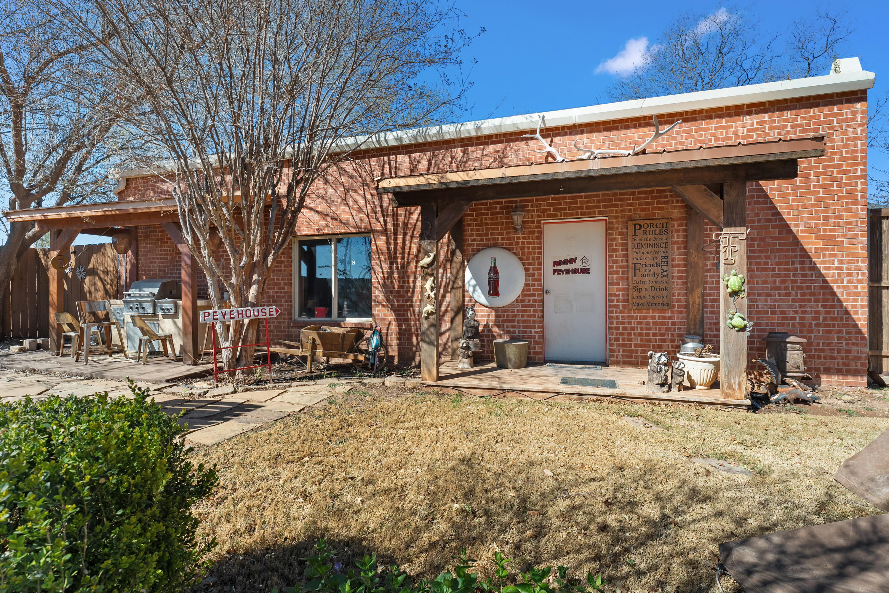7205 78th Street Lubbock, TX 79424 - Photo 34 of 41 DSC01645