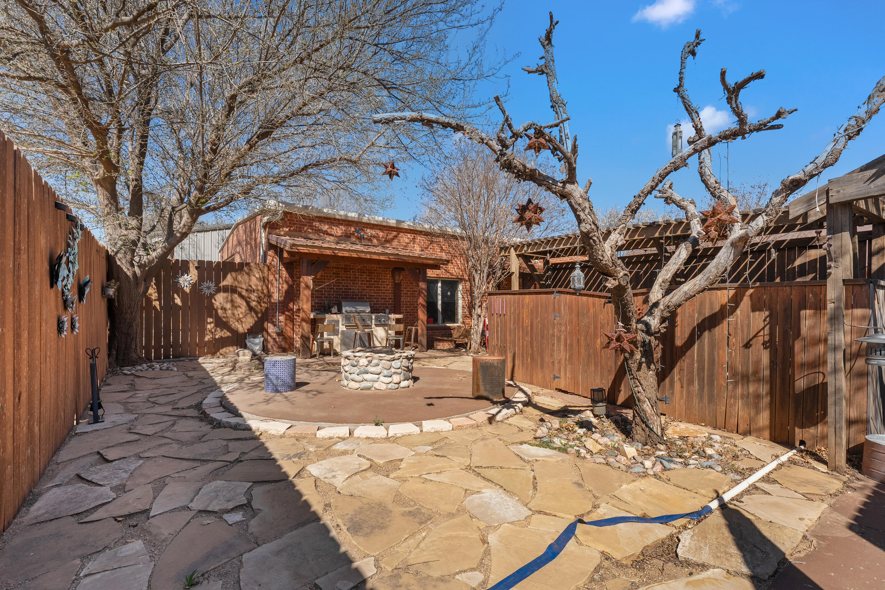 7205 78th Street Lubbock, TX 79424 - Photo 35 of 41 DSC01651