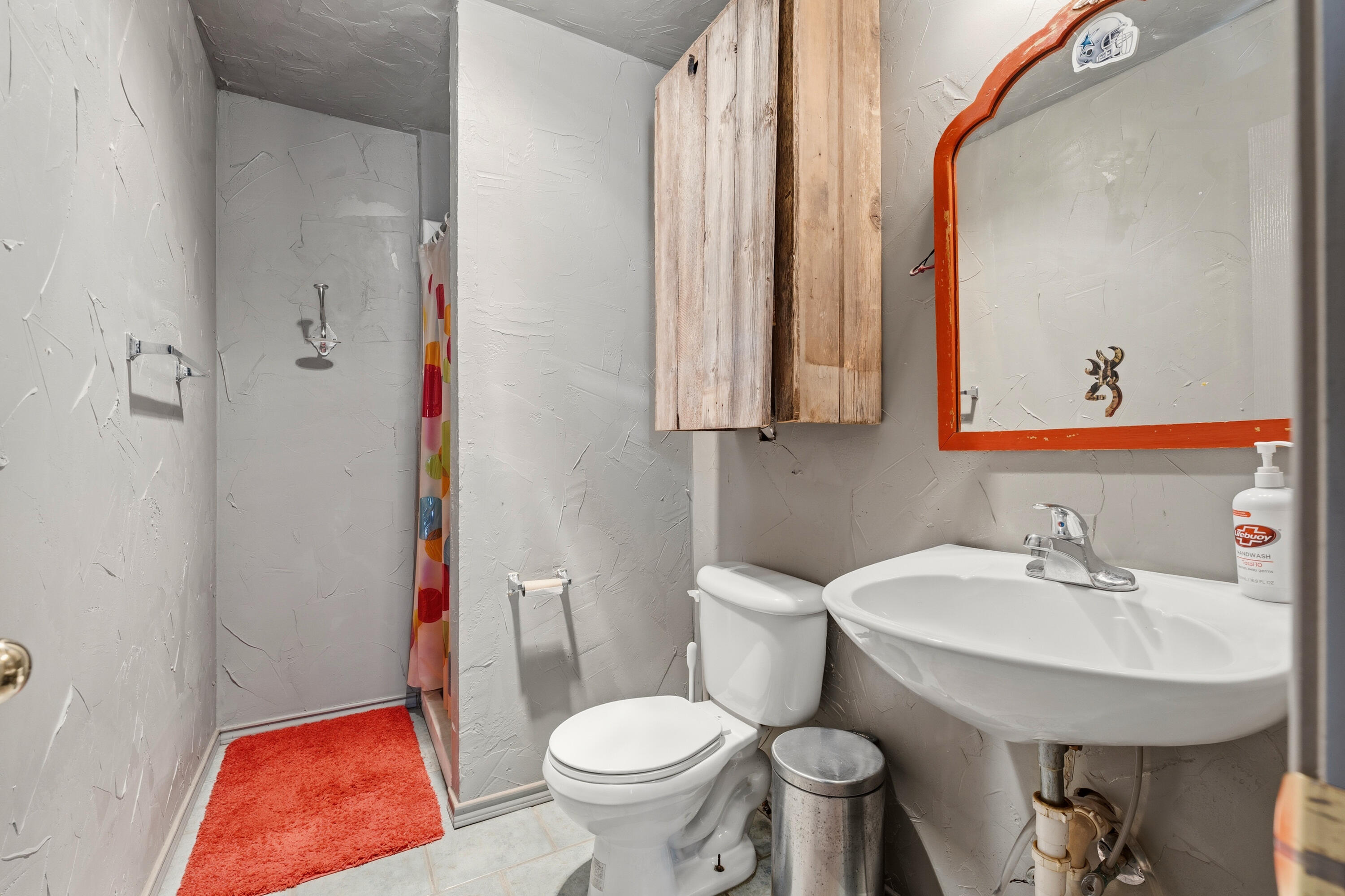 7205 78th Street Lubbock, TX 79424 - Photo 37 of 41 DSC01634