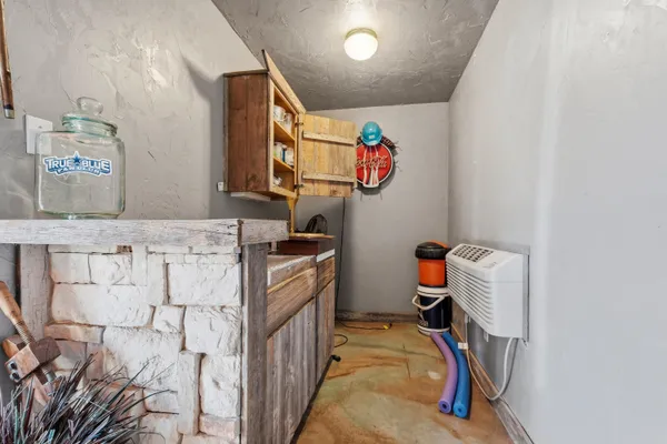 $749,000 | 7205 78th Street, Lubbock, TX 79424