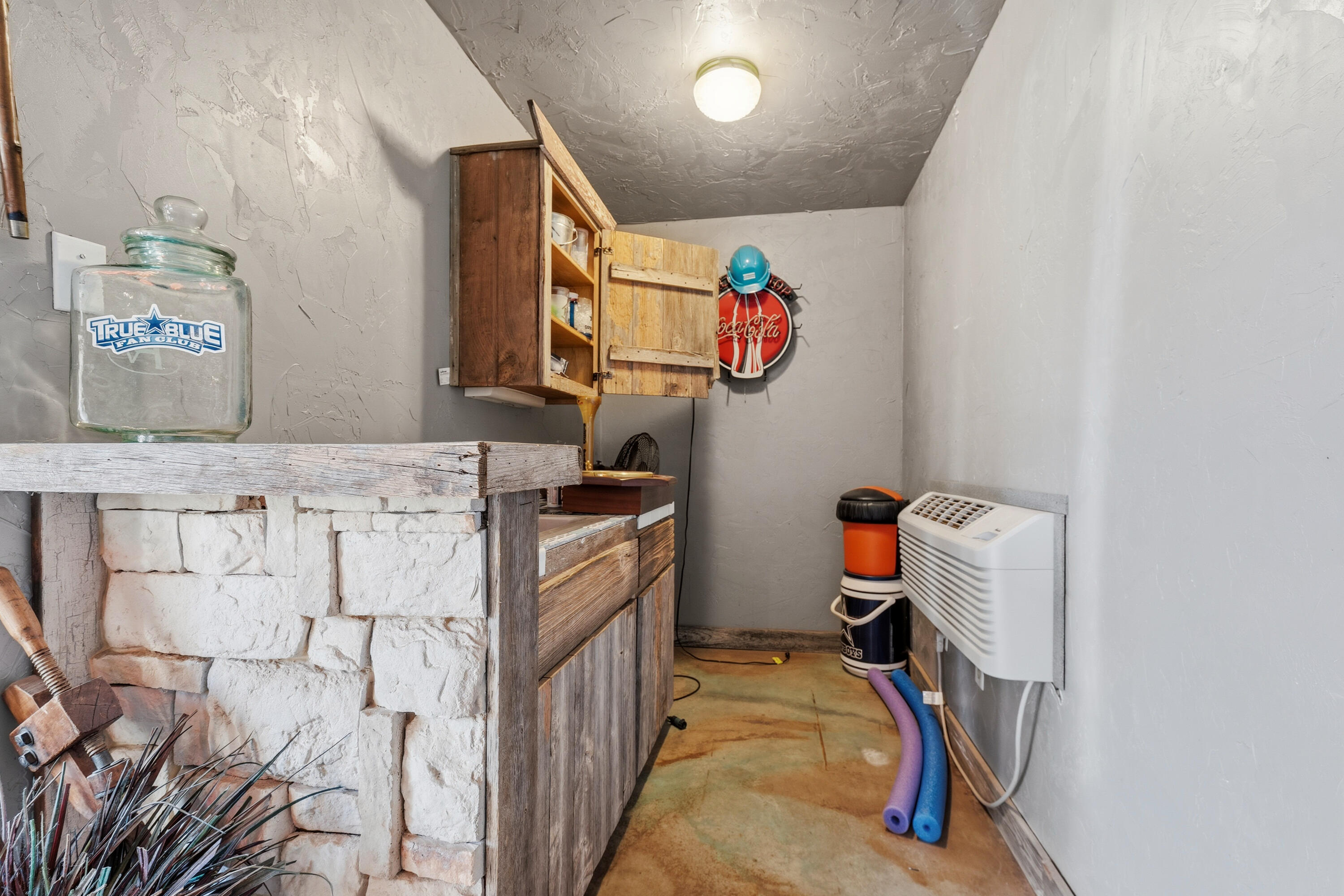 7205 78th Street Lubbock, TX 79424 - Photo 38 of 41 DSC01631