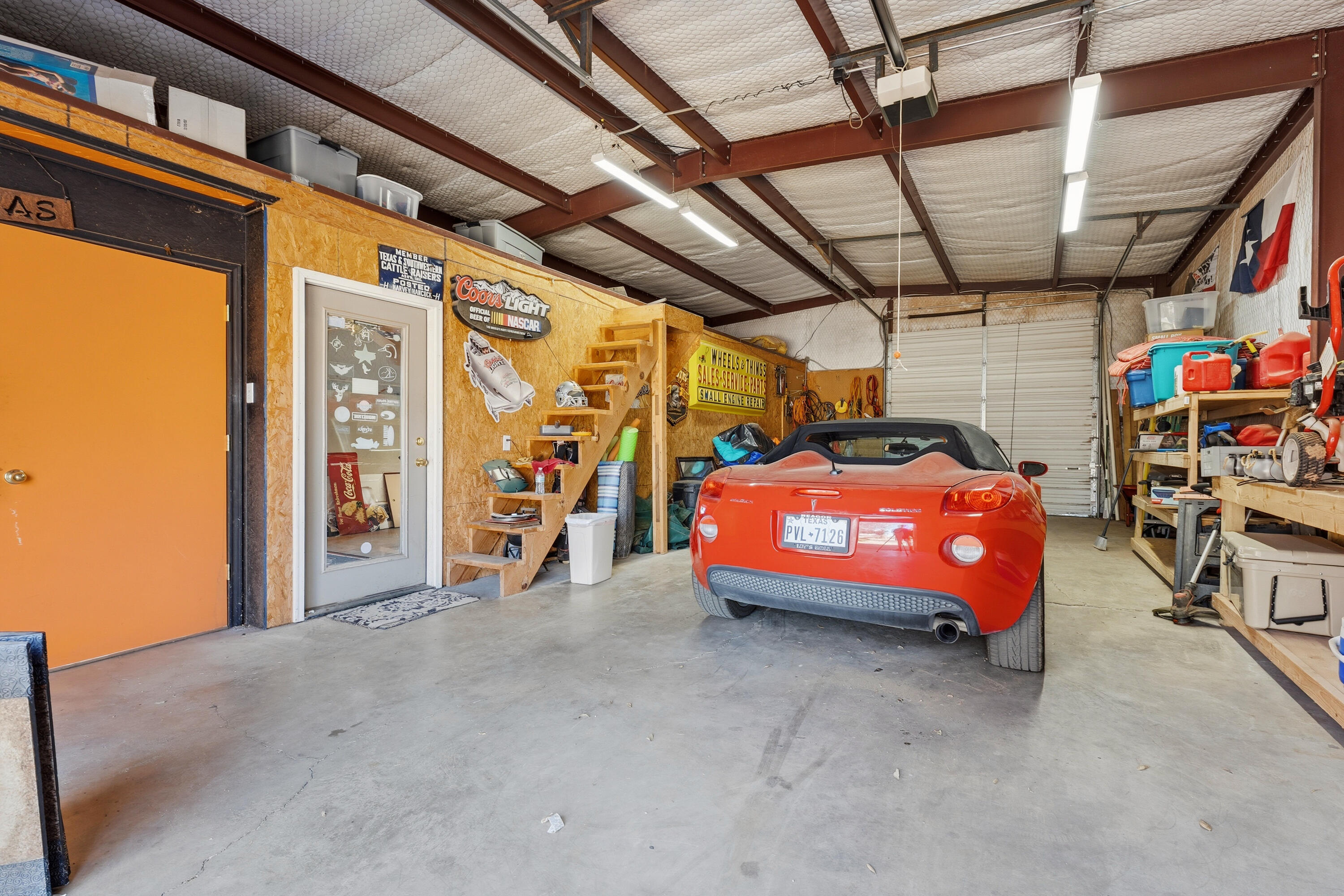 7205 78th Street Lubbock, TX 79424 - Photo 39 of 41 DSC01637