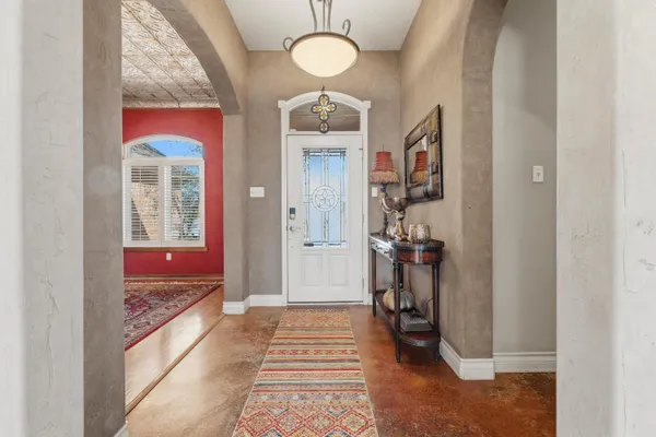 $749,000 | 7205 78th Street, Lubbock, TX 79424