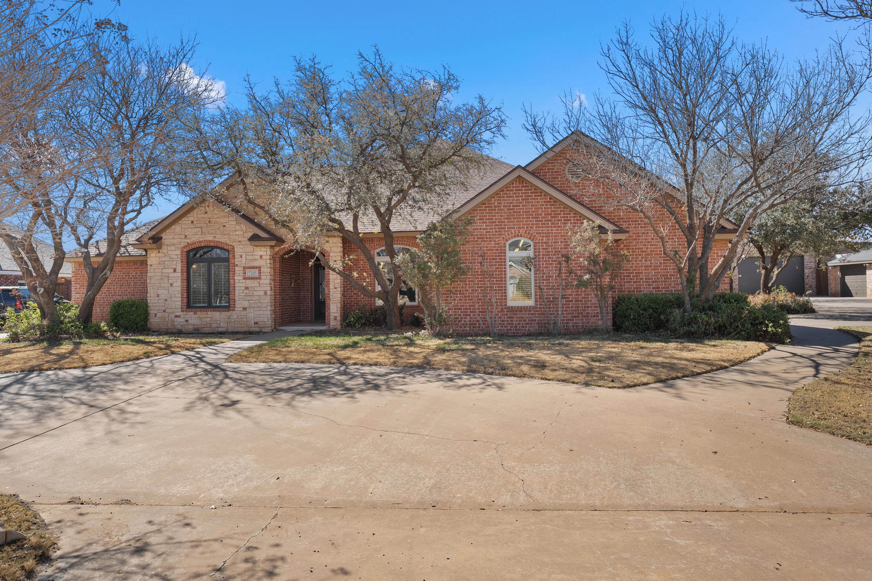 7205 78th Street Lubbock, TX 79424 - Photo 41 of 41 DSC01675