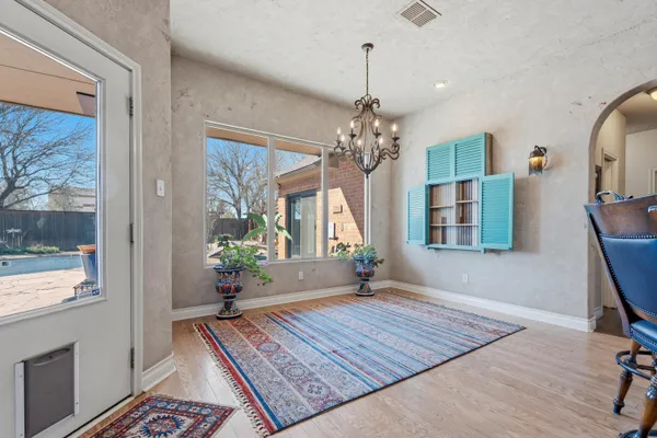 $749,000 | 7205 78th Street, Lubbock, TX 79424