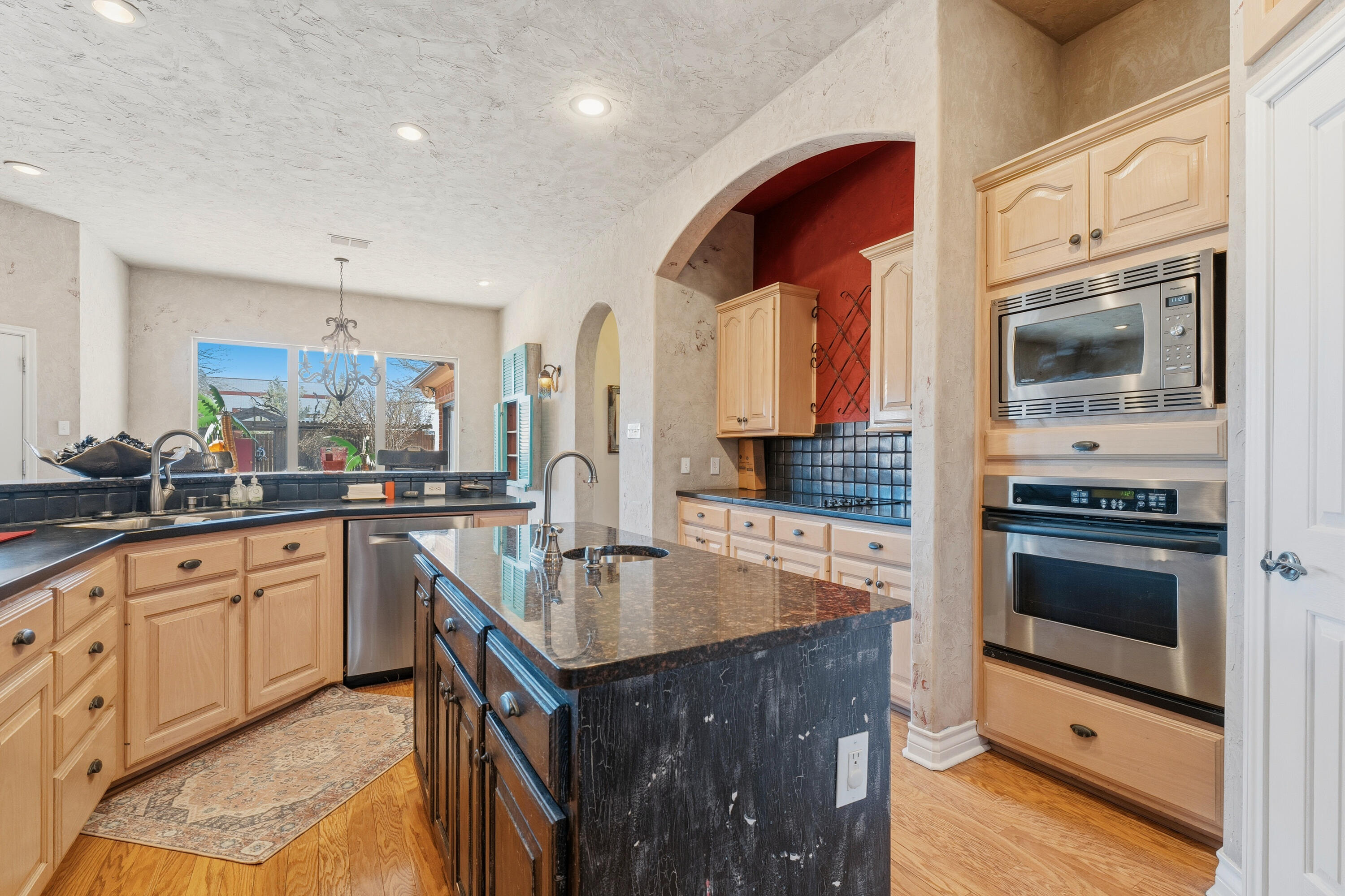 7205 78th Street Lubbock, TX 79424 - Photo 10 of 41 DSC01565