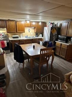 1864 Edgington Road South Salem, OH 45681 - Photo 25 of 25 Gallery Image 25