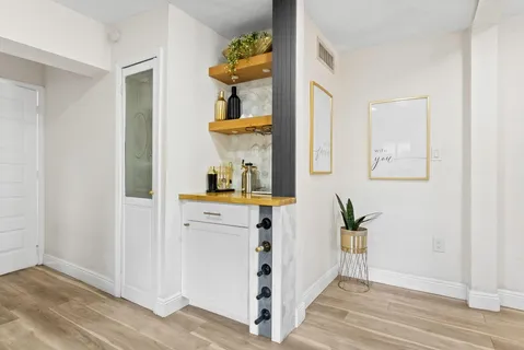 $615,000 | 829 Northeast 17th Street, Fort Lauderdale, FL 33305