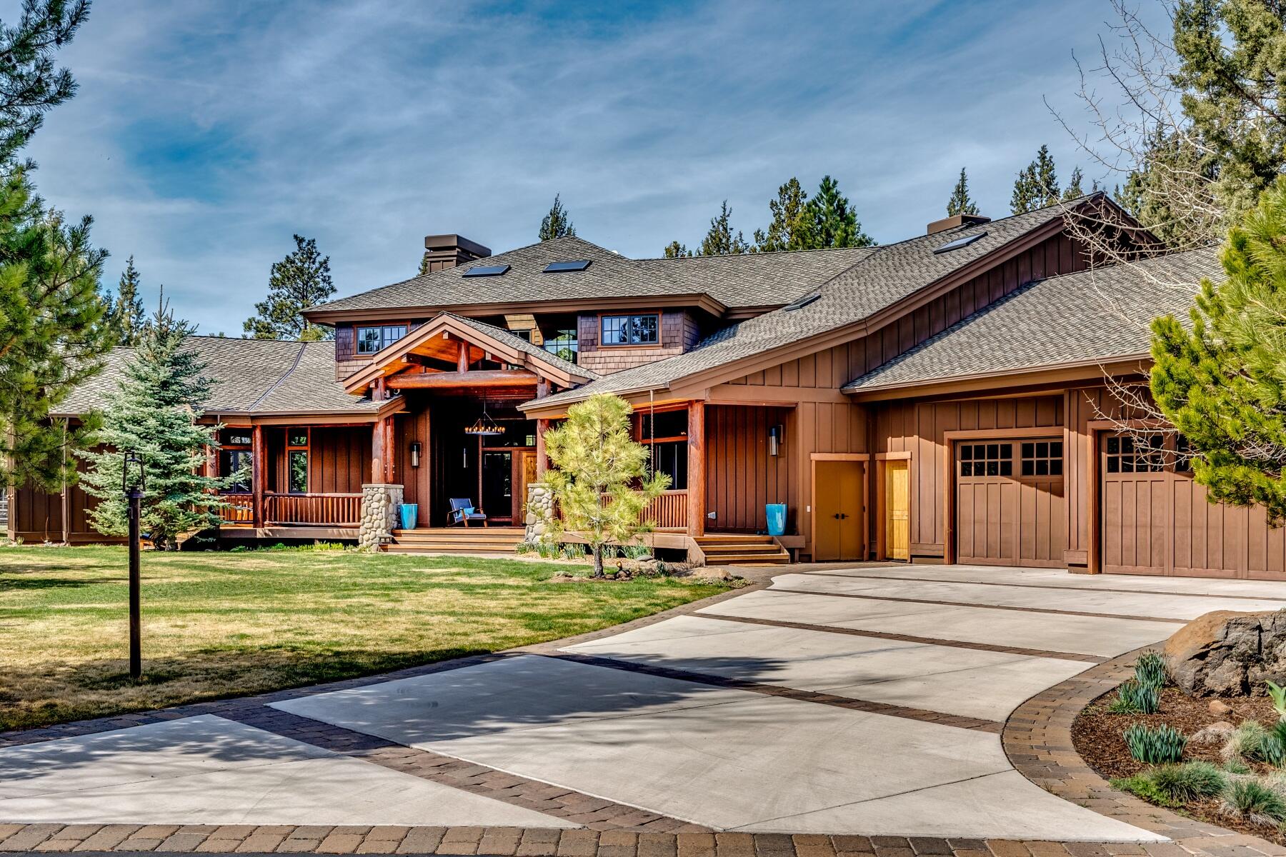 18355 Pinehurst Road Bend, OR 97703 - Photo 4 of 56 batch_04