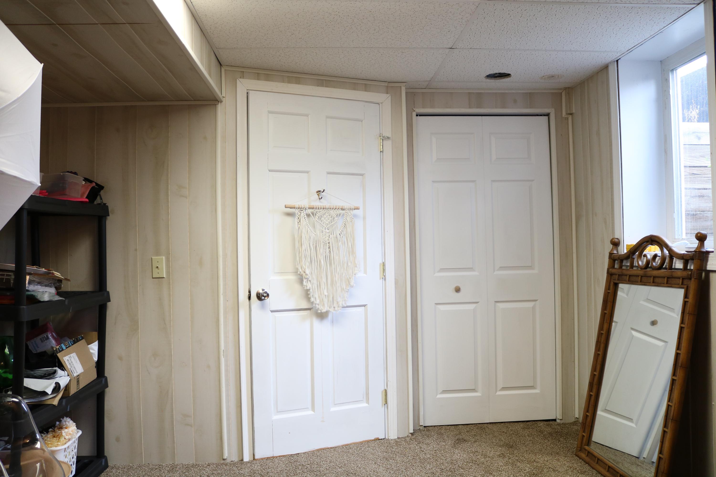 1341 North Mapleleaf Gaylord, MI 49735 - Photo 23 of 26 Gallery Image 23