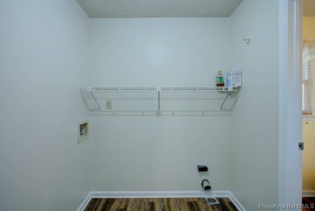 5 Perth Place Hampton, VA 23669 - Photo 16 of 28 Gallery Image 16