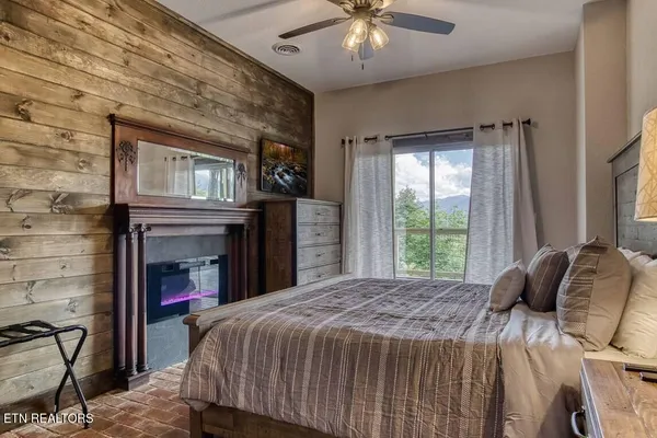 $2,599,000 | 1120 Tanrac Trail, Gatlinburg, TN 37738
