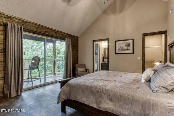 $2,599,000 | 1120 Tanrac Trail, Gatlinburg, TN 37738