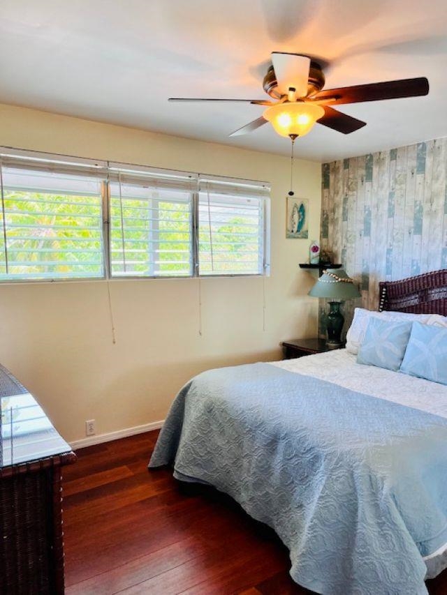 7146 Kamehameha V Highway, Unit B309 Kaunakakai, HI 96748 - Photo 11 of 24