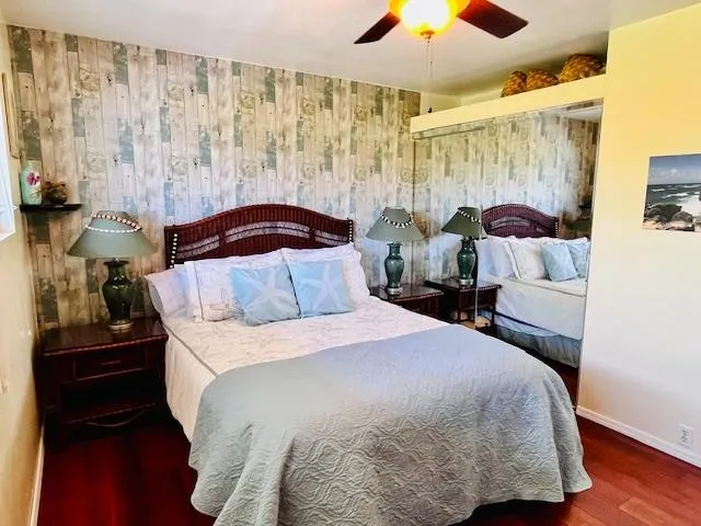 $170,000 | 7146 Kamehameha V Highway, Unit B309, Kaunakakai, HI 96748