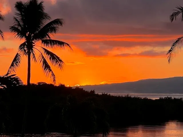 $170,000 | 7146 Kamehameha V Highway, Unit B309, Kaunakakai, HI 96748