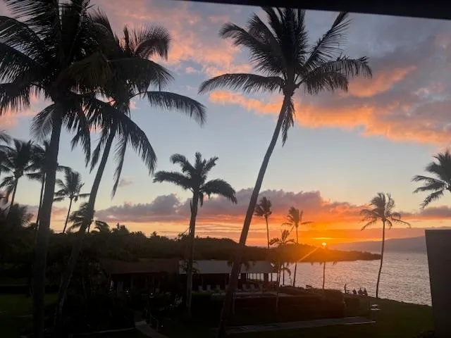 $170,000 | 7146 Kamehameha V Highway, Unit B309, Kaunakakai, HI 96748