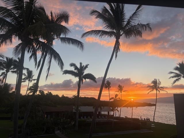 7146 Kamehameha V Highway, Unit B309 Kaunakakai, HI 96748 - Photo 14 of 24