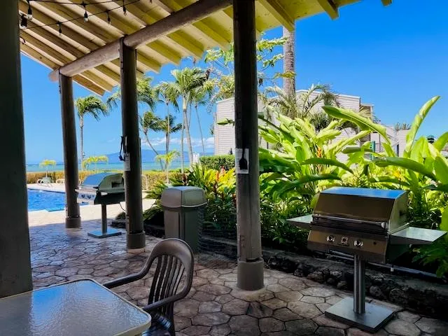 $170,000 | 7146 Kamehameha V Highway, Unit B309, Kaunakakai, HI 96748