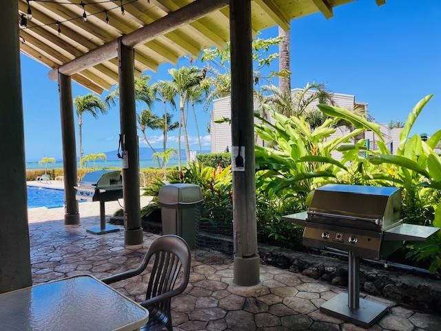7146 Kamehameha V Highway, Unit B309 Kaunakakai, HI 96748 - Photo 16 of 24