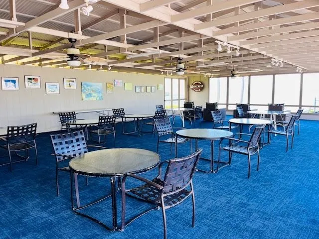 $170,000 | 7146 Kamehameha V Highway, Unit B309, Kaunakakai, HI 96748