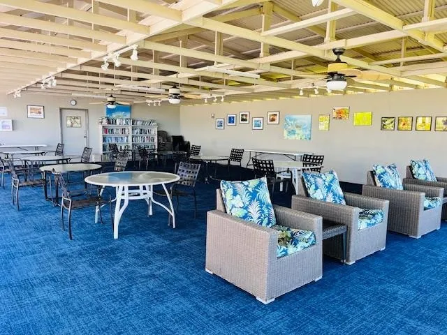 $170,000 | 7146 Kamehameha V Highway, Unit B309, Kaunakakai, HI 96748